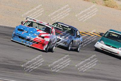 media/Oct-14-2023-Lucky Dog Racing (Sat) [[cef75db616]]/Turn 12 Exit-Bowl Backside (230pm)/